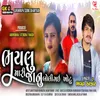 About Bhaiylu Mari Janu Boli Gai Khotu Song